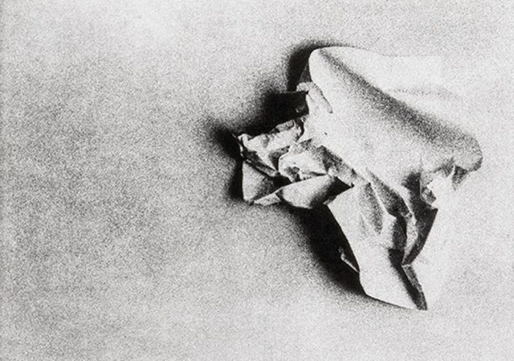 Clase-Llach-credito-Porter-Wrinkle-Arruga-1968-08-750x553-1