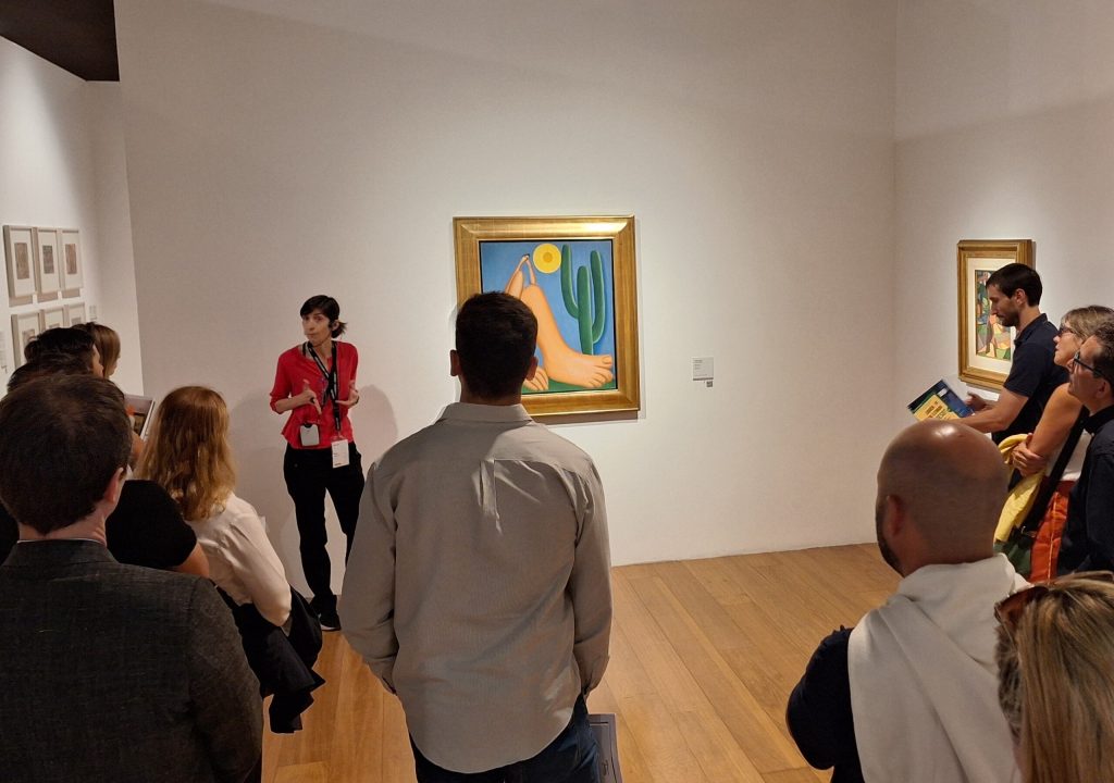 Construyendo-relatos-scaled