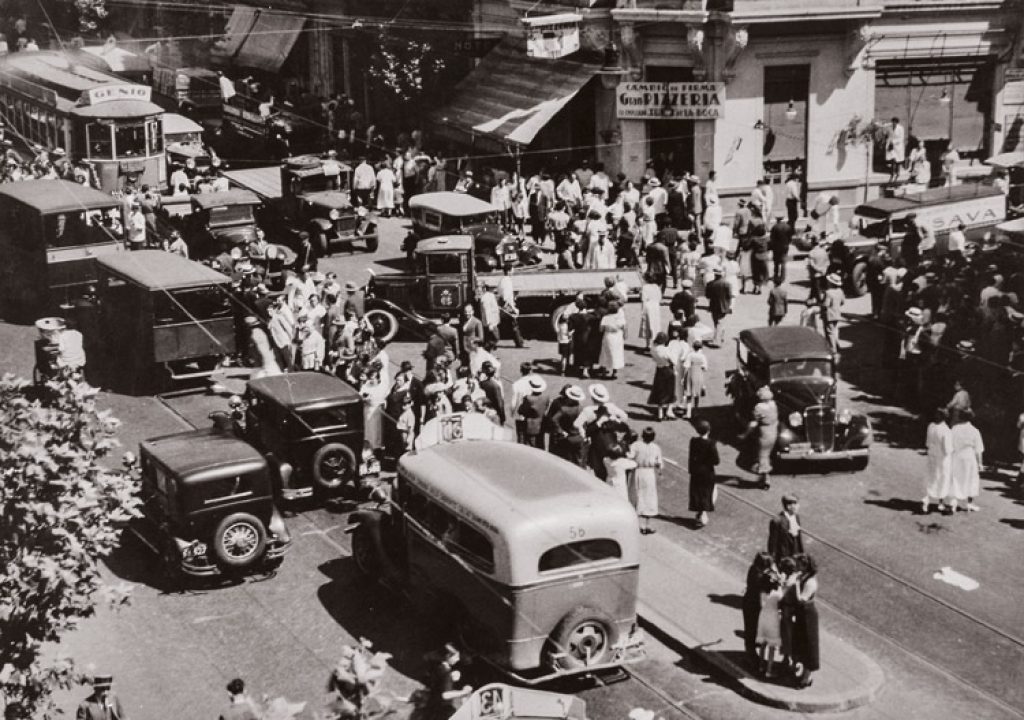Coppola-Horacio-Rivadavia-esq-Rivera-Indarte-24_07_36-1936_RET
