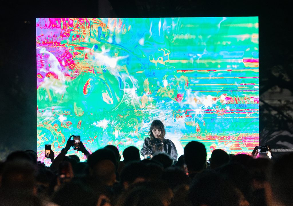 DSC09445-Enhanced-NR