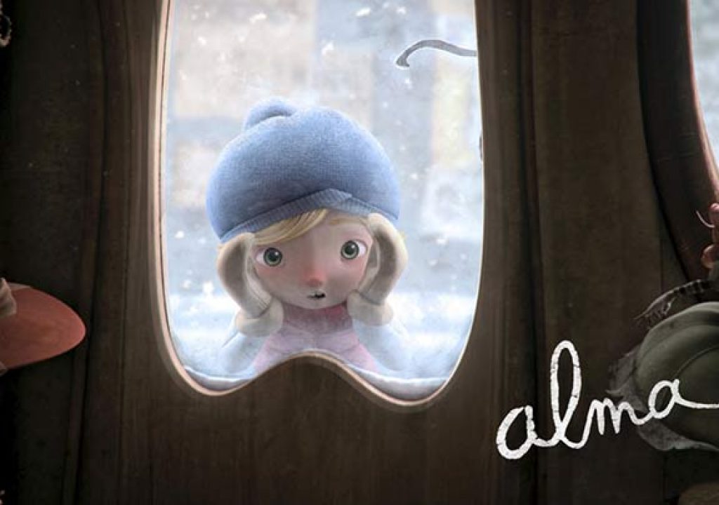 Destino-hollyood-alma-web