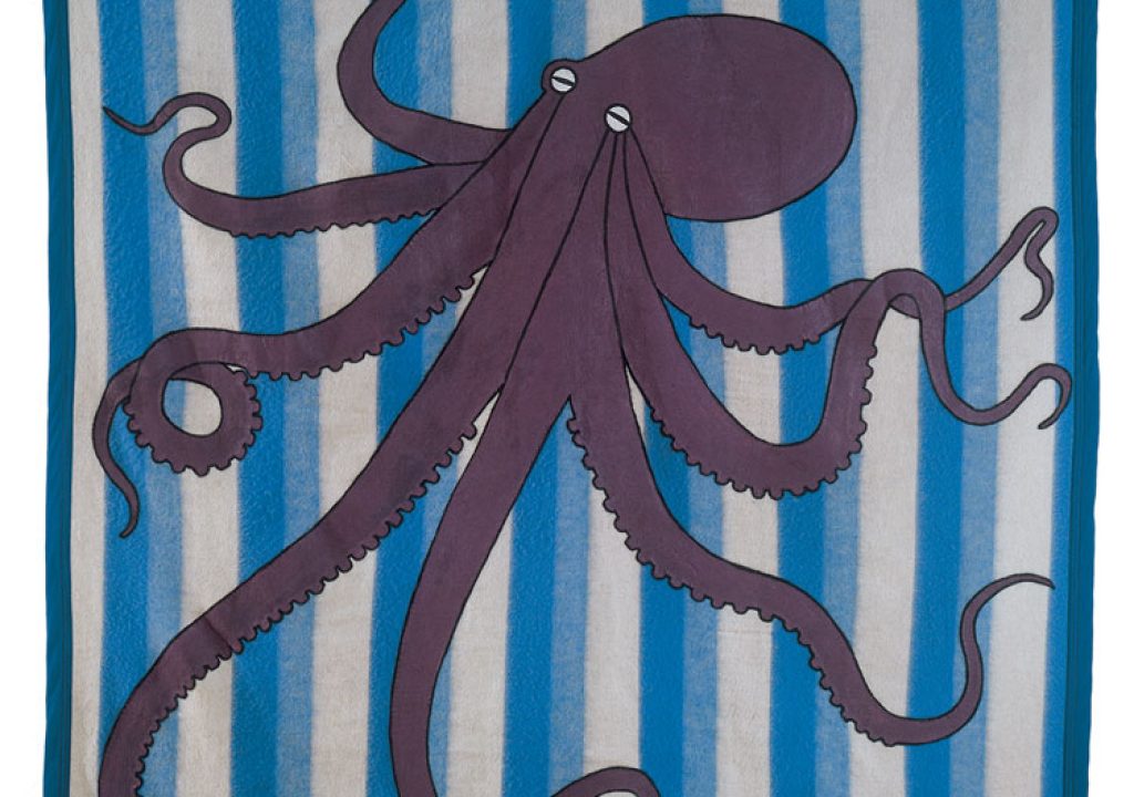 El-pulpo-enamorado_02