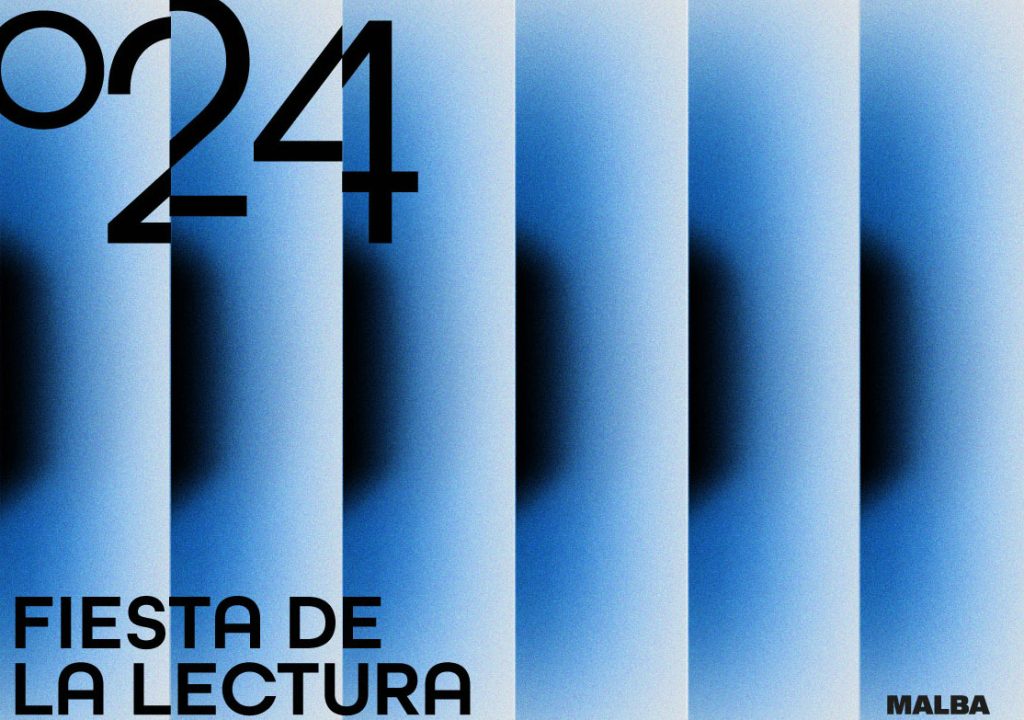 FCL_02-A
