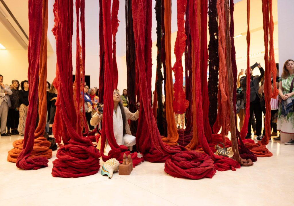 FT_CECILIA-VICUNA_INAUGURACION_035-scaled