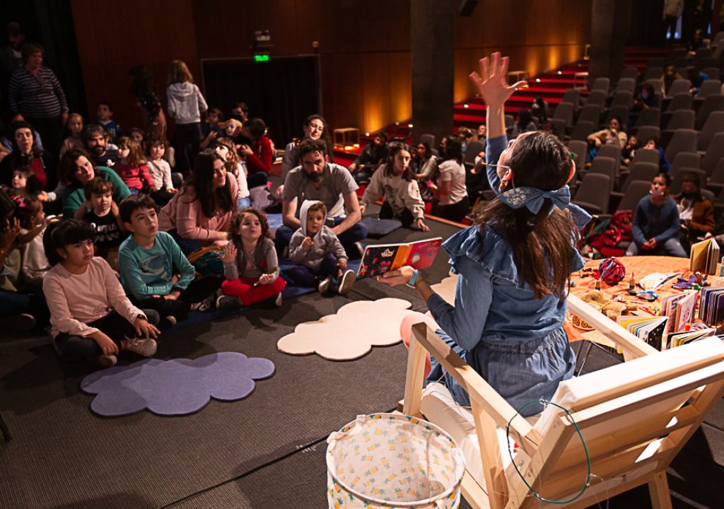 Fiesta-Lectura-invierno-22_MG_0104