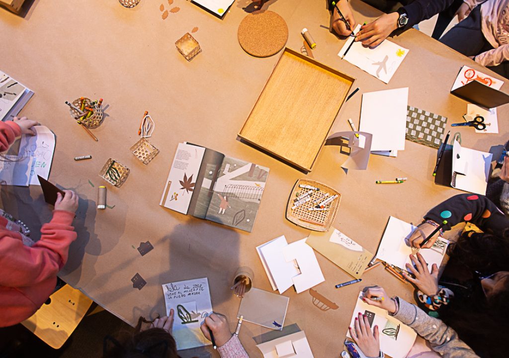 Fiesta-Lectura-invierno-22_MG_0324