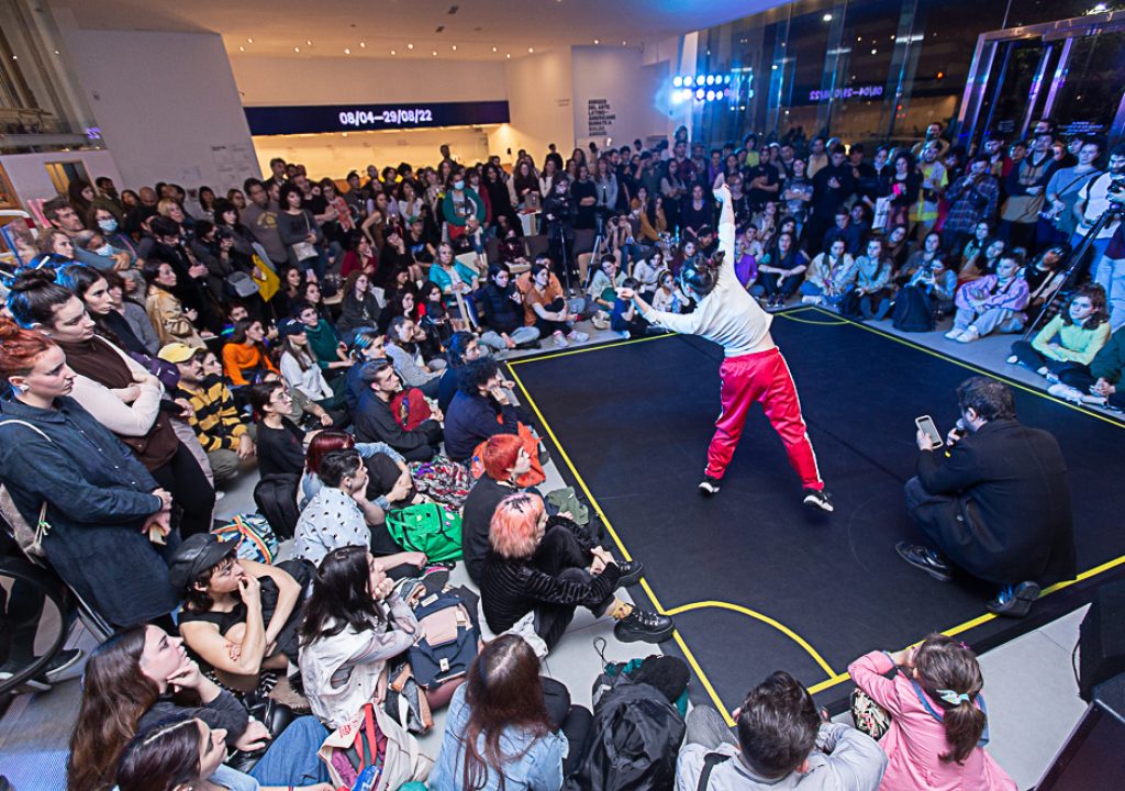 Fiesta-Lectura-invierno-22_MG_1121