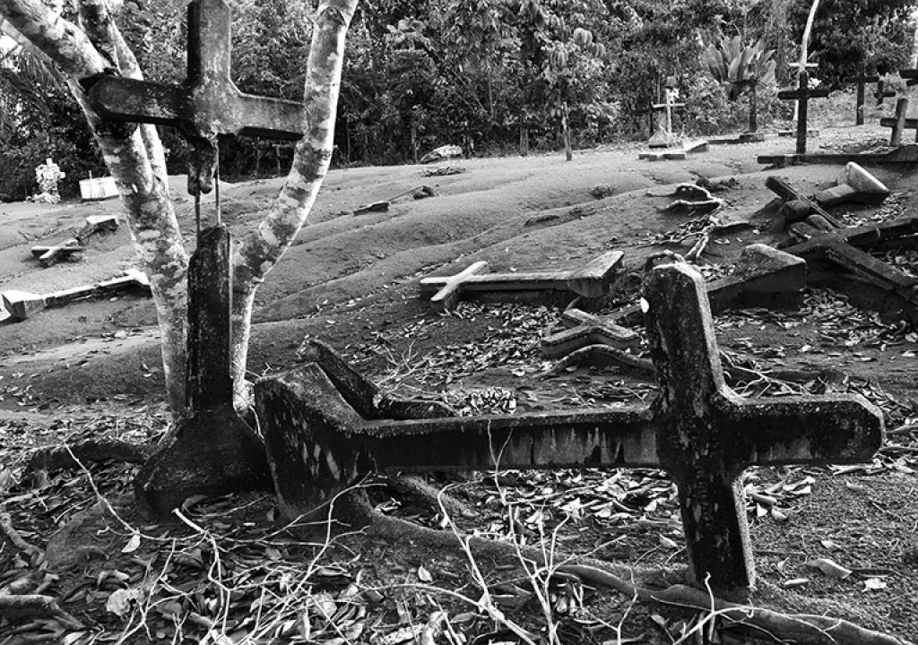 Fordlandia_Malaise_still_02