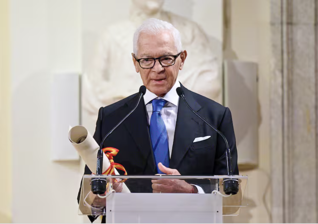 Foto-por-Carlos-Alvarez.-Getty-Images-Eropa