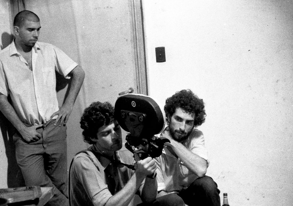 GUACHOABEL_RODAJE_1jpg