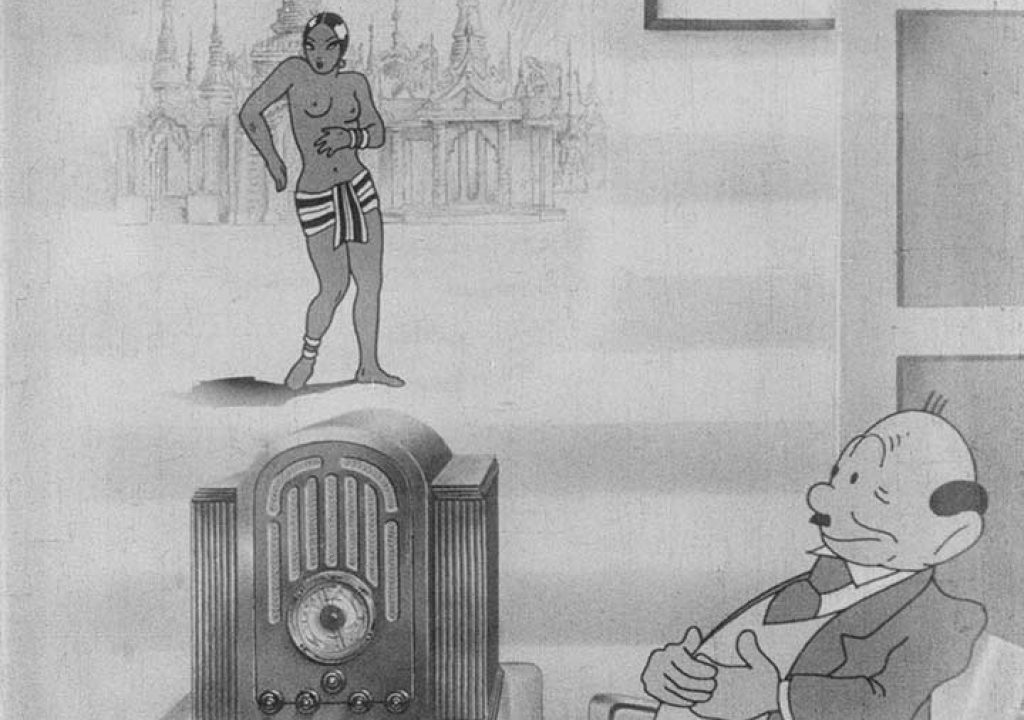 Garabatos-radio-rca-web-1