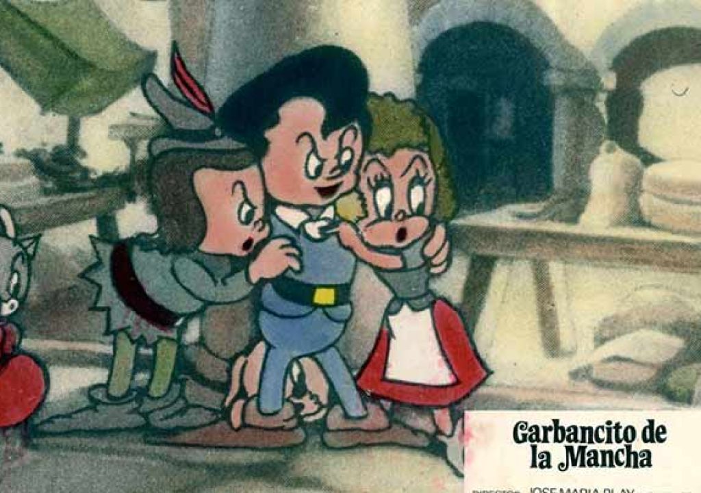 Garbancito-de-la-mancha-web