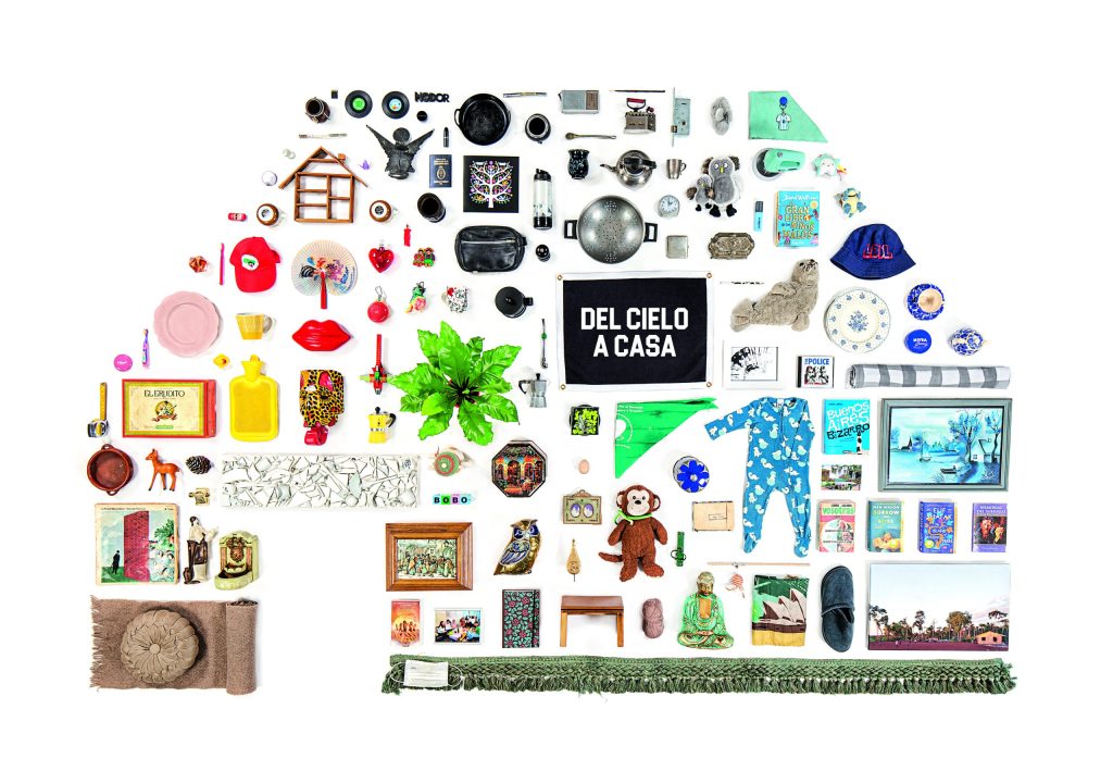 IMG_2587_RET4-scaled