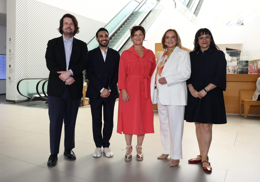 IMG_4208portada-scaled