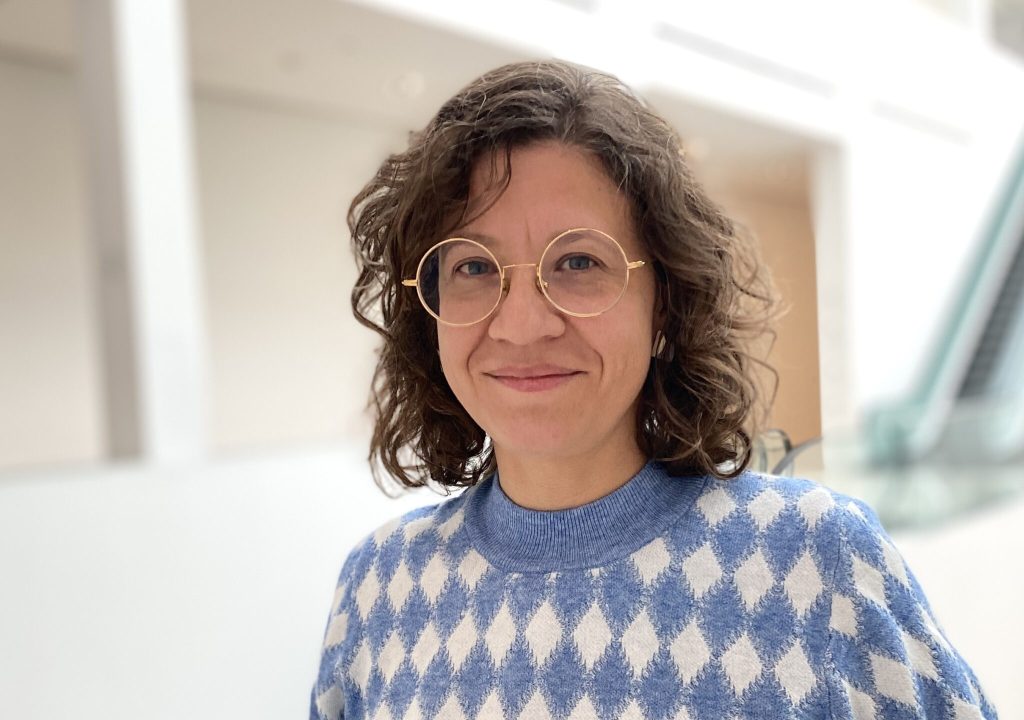 IMG_5996-scaled