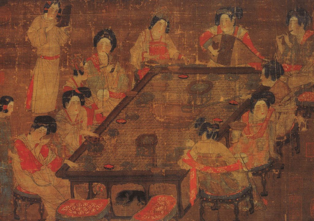 Imagen-literatura-china-clasica