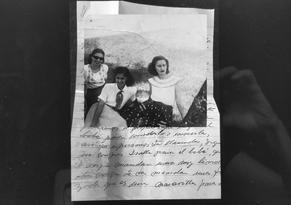 Imagen_Curso Malba_Silvina Lopez Medin_4-7-26