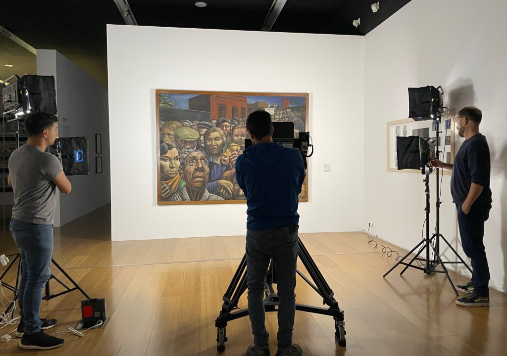 Importaciones-17-de-50-scaled