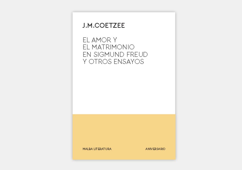 JMC_2_plano