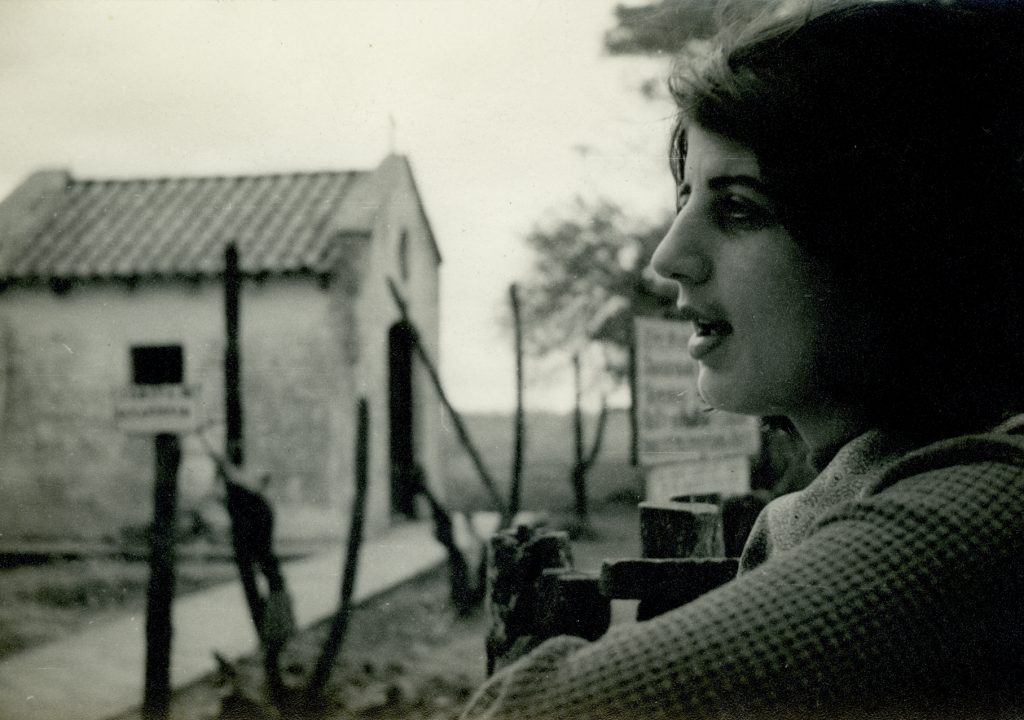 Juana-1.Credito-Archivo-Juana-Bignozzi