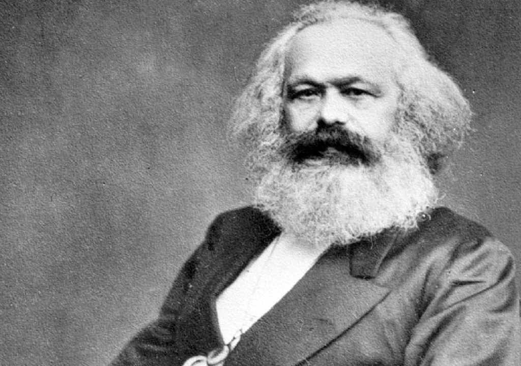 Karl_Marx_001