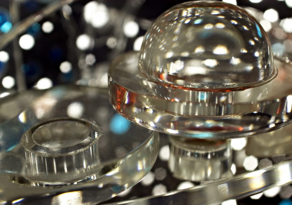 La-Ciudad-Hidroespacial.-Gyula-Kosice-11