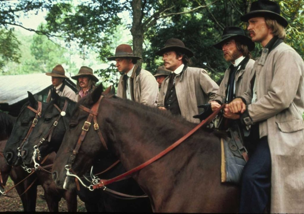 La-cabalgata-infernal-The-Long-Riders-EUA-1980