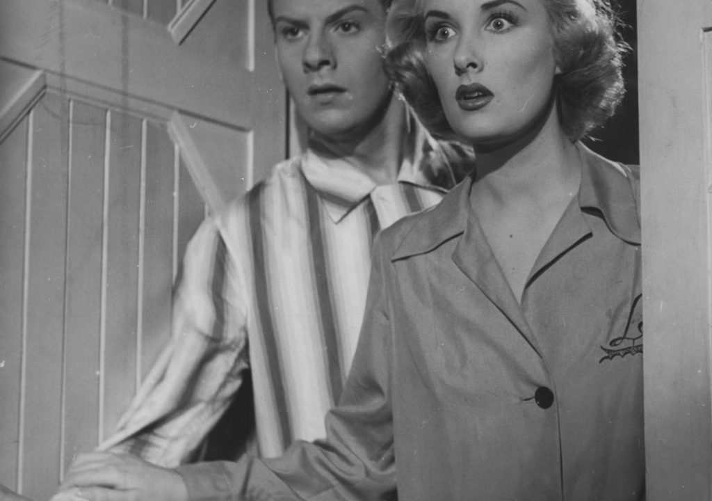 La-doctora-quiere-tangos