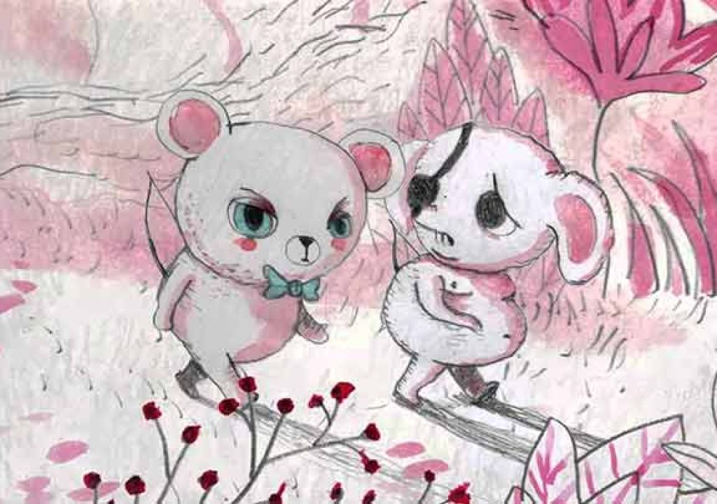 La-huella-del-artista-sangre-de-unicornio-web