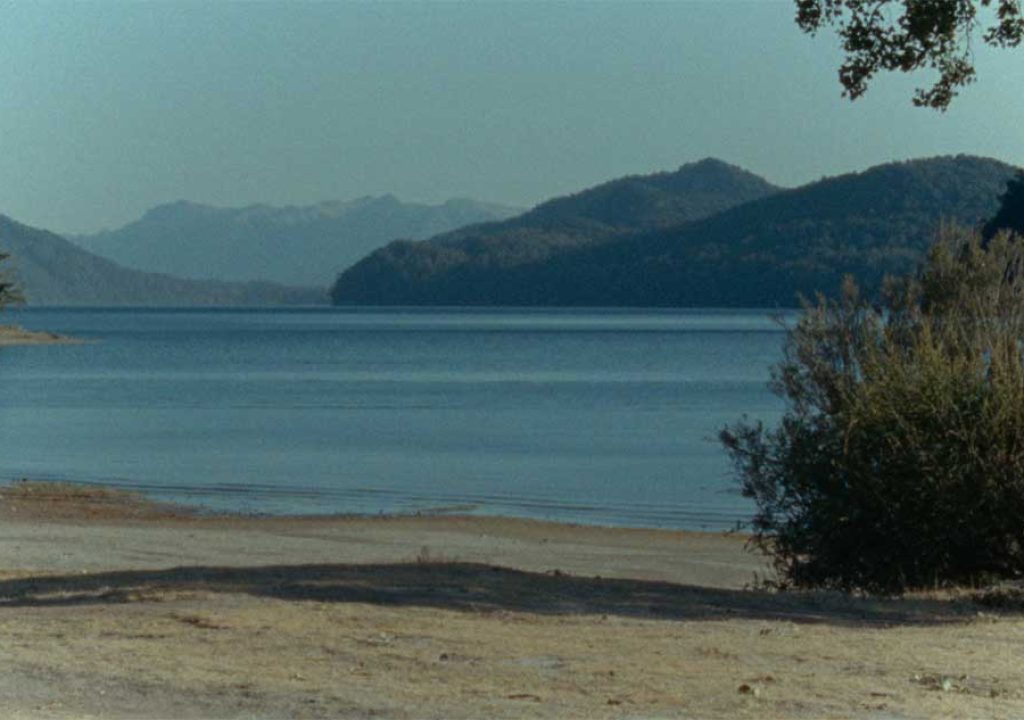 La-idea-de-un-lago-01