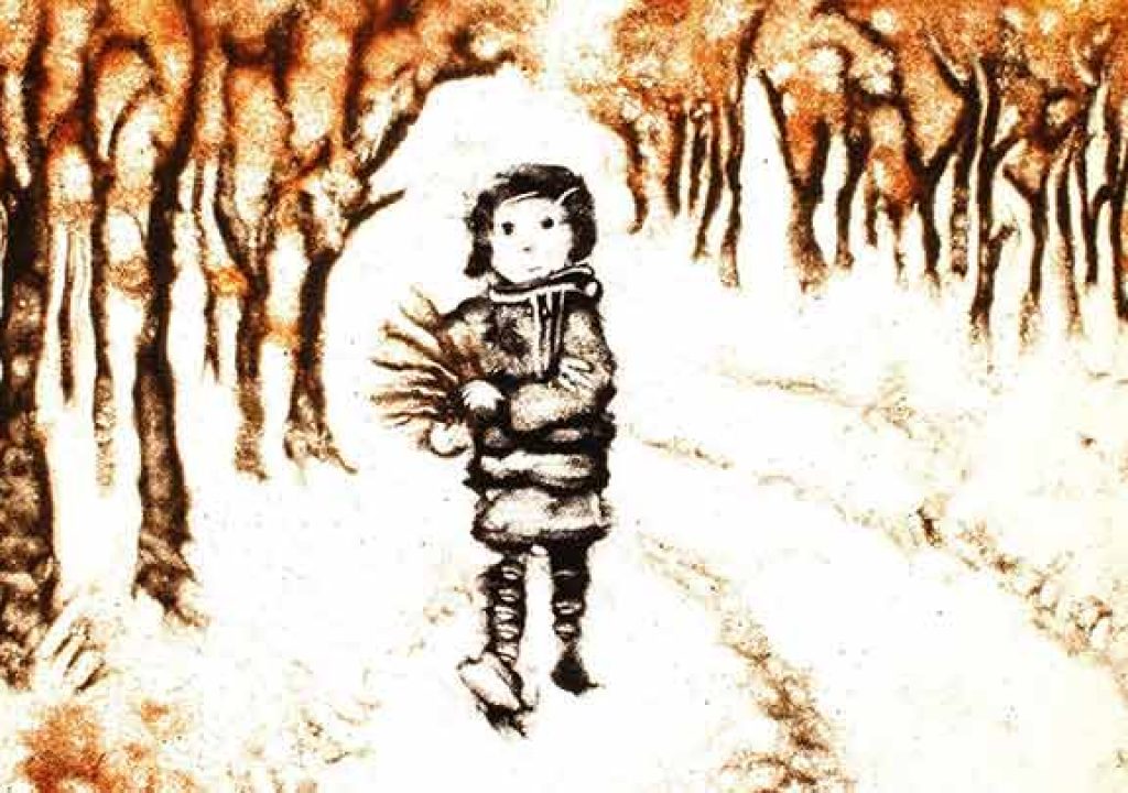 La-proxima-generacion-zepo-web