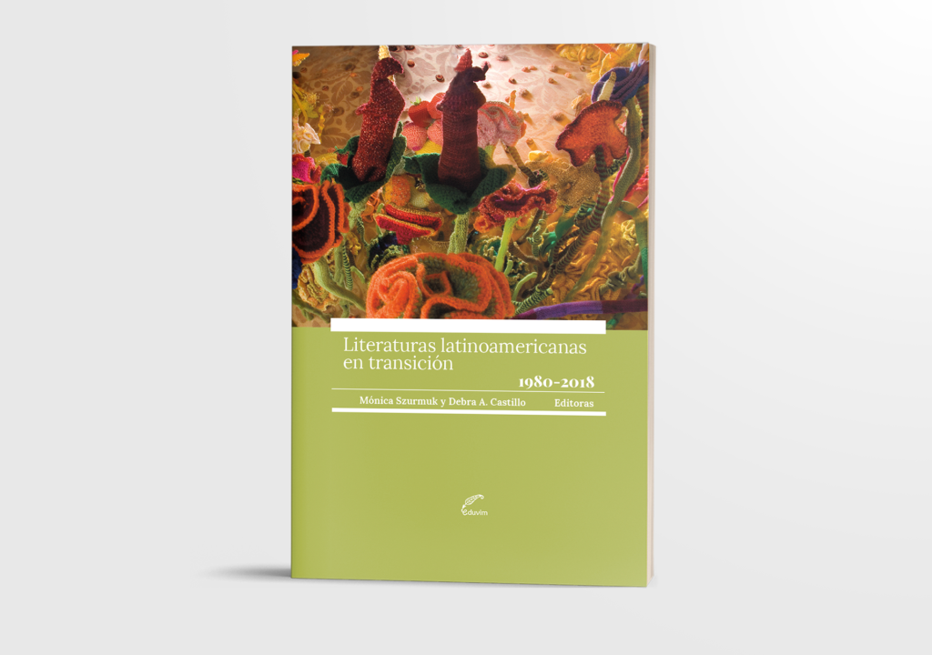 Literaturas_latinoamericanas_en_transicion WEB MALBA