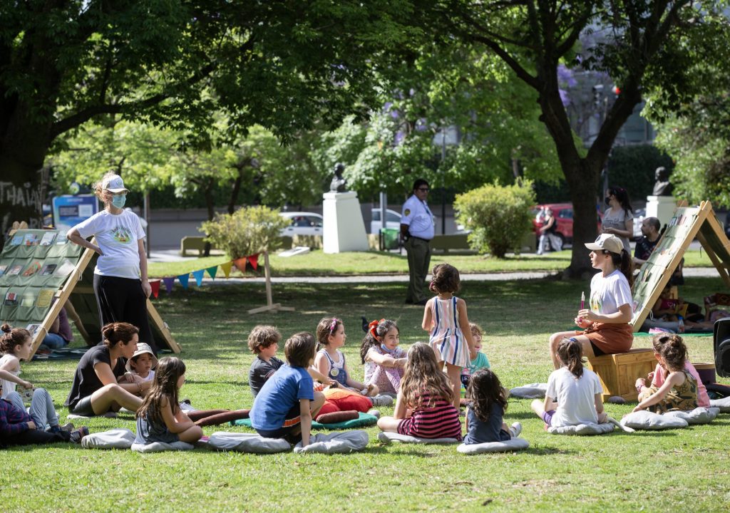 MALBA-Fiesta-Primavera-MG_6579-79-scaled