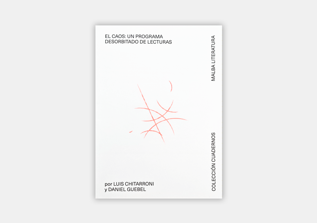 MALBA-LIT-7-El-Caos-2