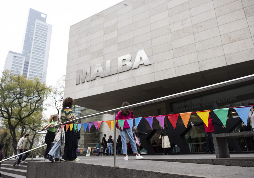 MALBA22AÑOS_003