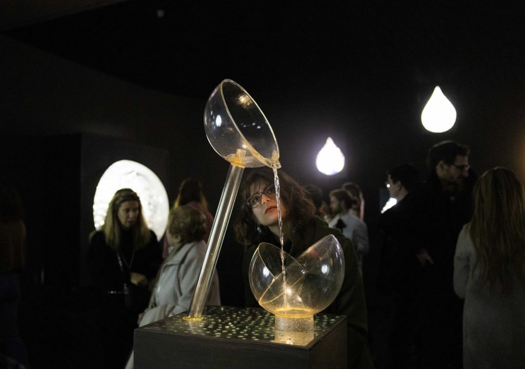 MALBA_KOSICE_H_066-scaled