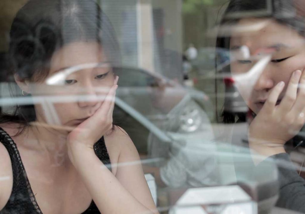 MI-ULTIMO-FRACASO_STILL_01