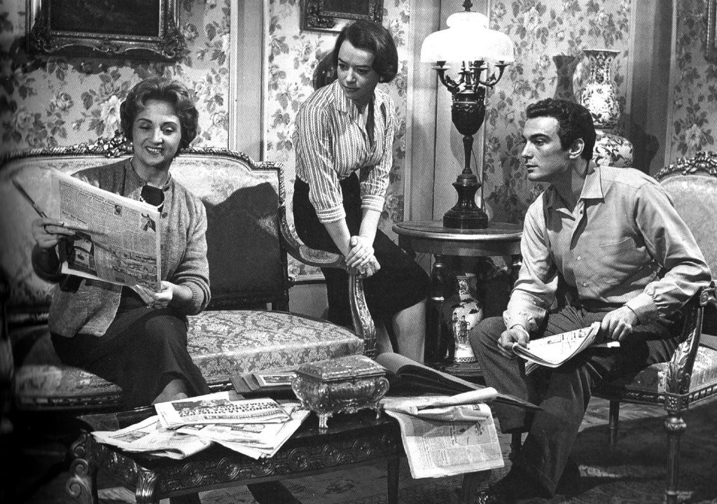 MV5BMjZkZjRiMWYtZDM1My00MTcwLTllYjEtY2NjMjgxM2QwMWIwXkEyXkFqcGc@._V1_