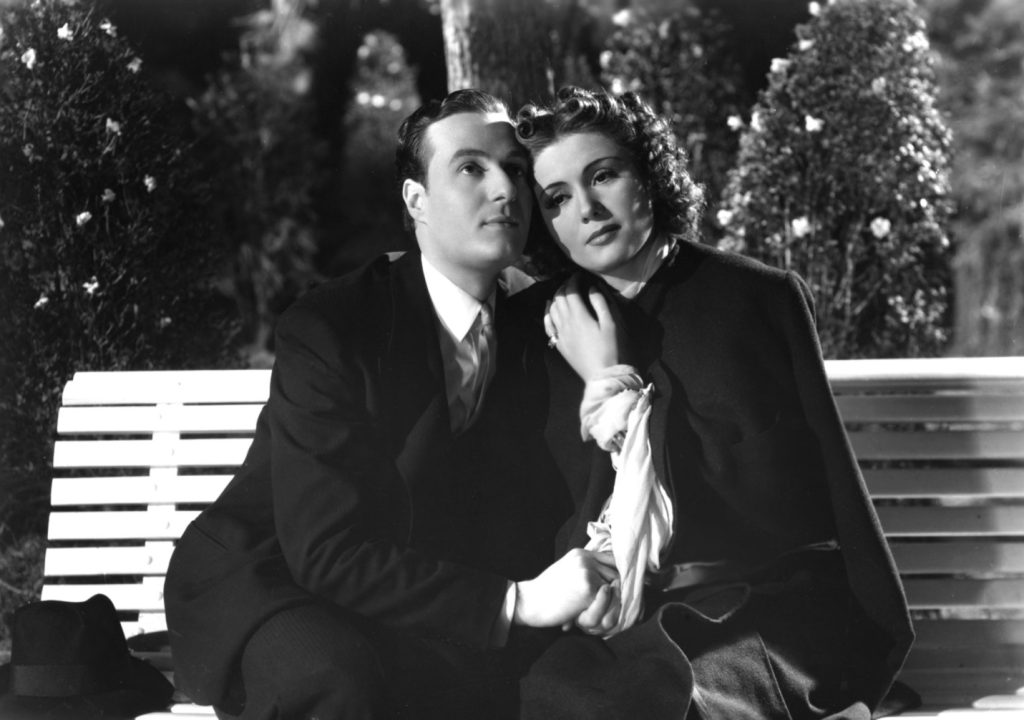 MV5BNDc1NzFkNjMtYzUwNC00Mzk3LThmMjEtMTk0NGNmMDlhNzJlXkEyXkFqcGc@._V1_