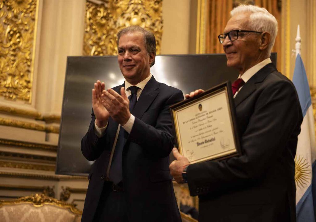 Malba_Costantini_Colon_035