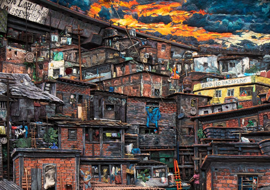 Mondongo.-Villa-2-2023-2