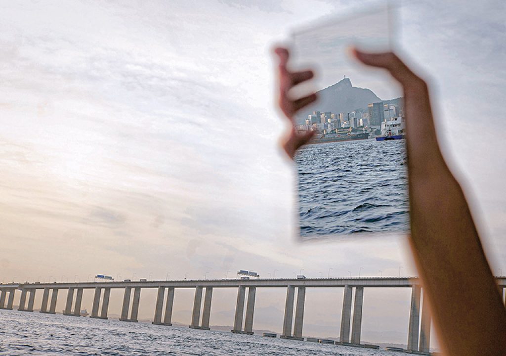 Motta-Aline_Outros-Fundamentos-Otros-Fundamentos_2017_Coleccion-Malba-2