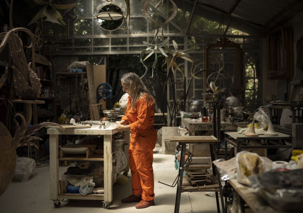 NicolaConstantino_012-1-scaled