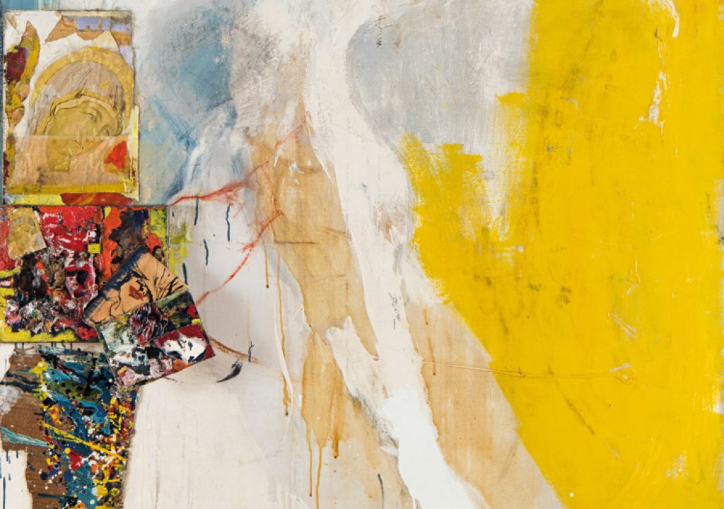 Noe_dos-mujeres_-ret