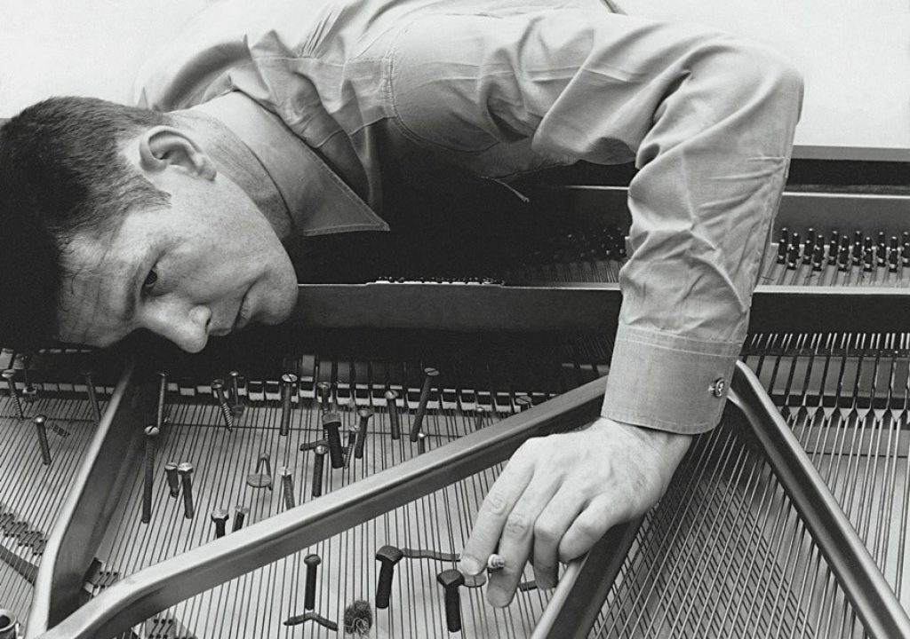 OWUH7E4OTFDJ5KEHPDYDSUA36Q