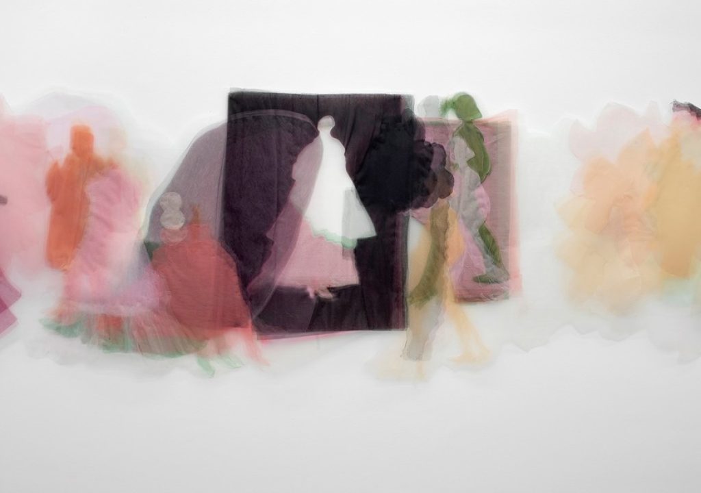 Oo8MRWdYJ_1256x620__1