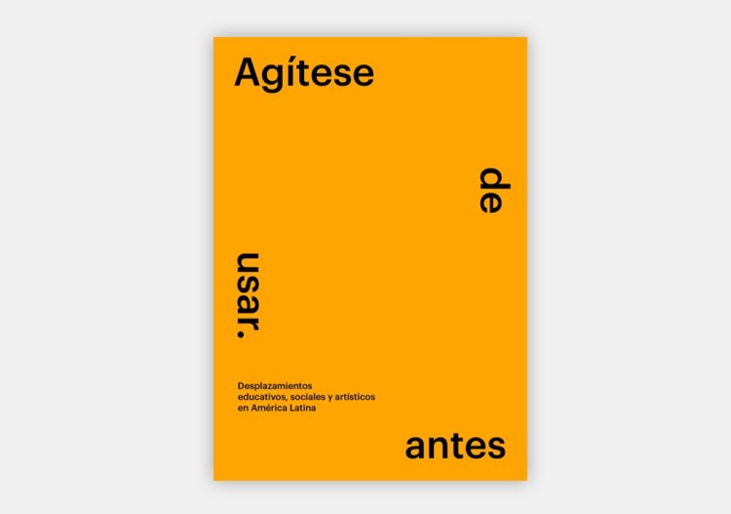 PHOTO-2023-08-09-15-00-05