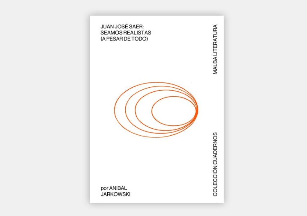 PHOTO-2023-08-09-15-00-07-11