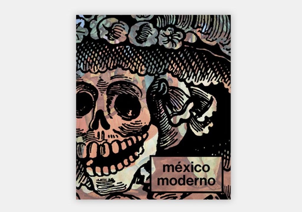 PHOTO-2023-08-09-15-00-07-15