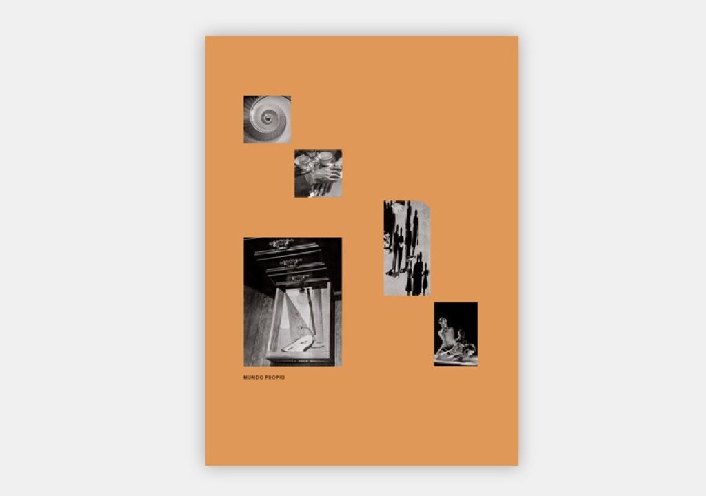 PHOTO-2023-08-09-15-00-07-16